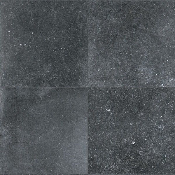 Купить Mirage Blues Ego BL 01 Nat SQ 60x60 