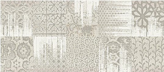 Купить Naxos Start Fascia Tebriz Concrete 26х60,5 