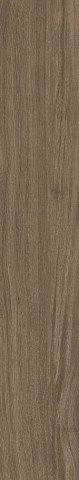 Купить Lea Bio Select Oak Cloves RTT 20x120 
