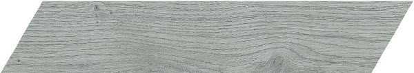 Купить Oset Elegance Grey Chev 8x40 