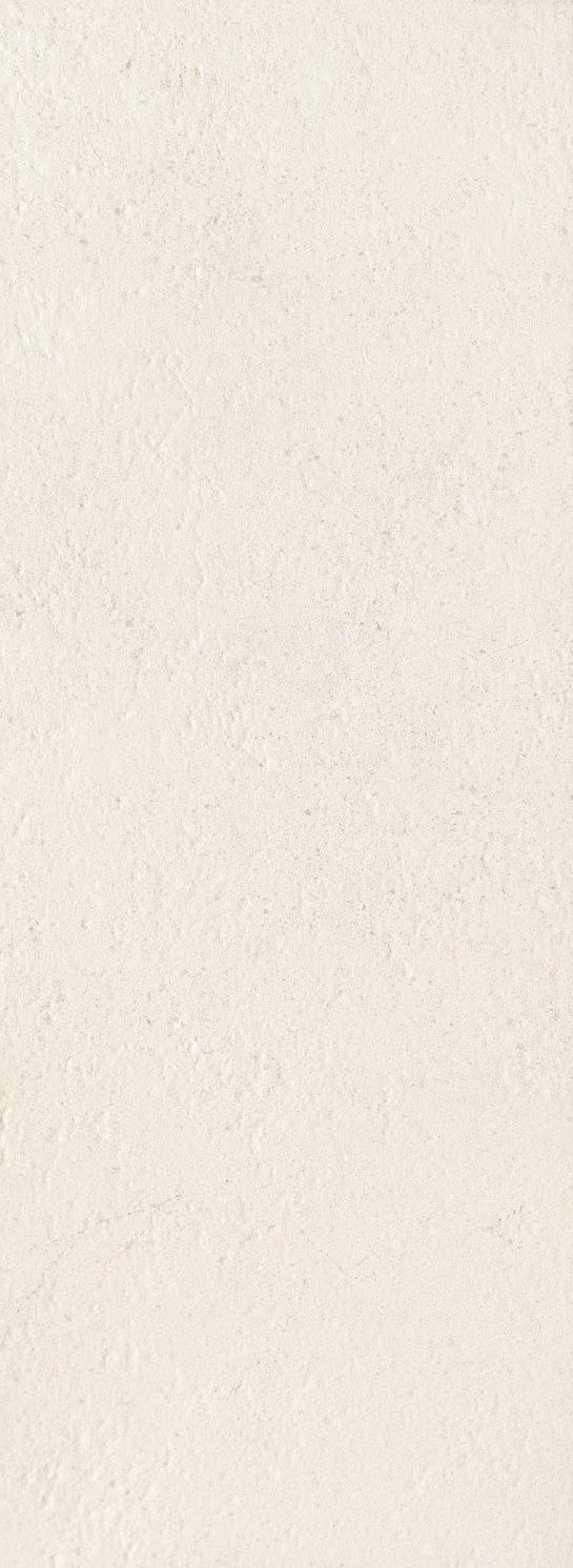 Купить Tubadzin Balance Ivory 1 STR 32,8х89,8 