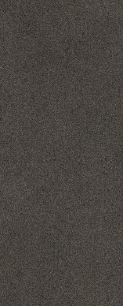 Купить Laminam In-Side Terra Di Pompei Nat 5.6 mm 120×300 