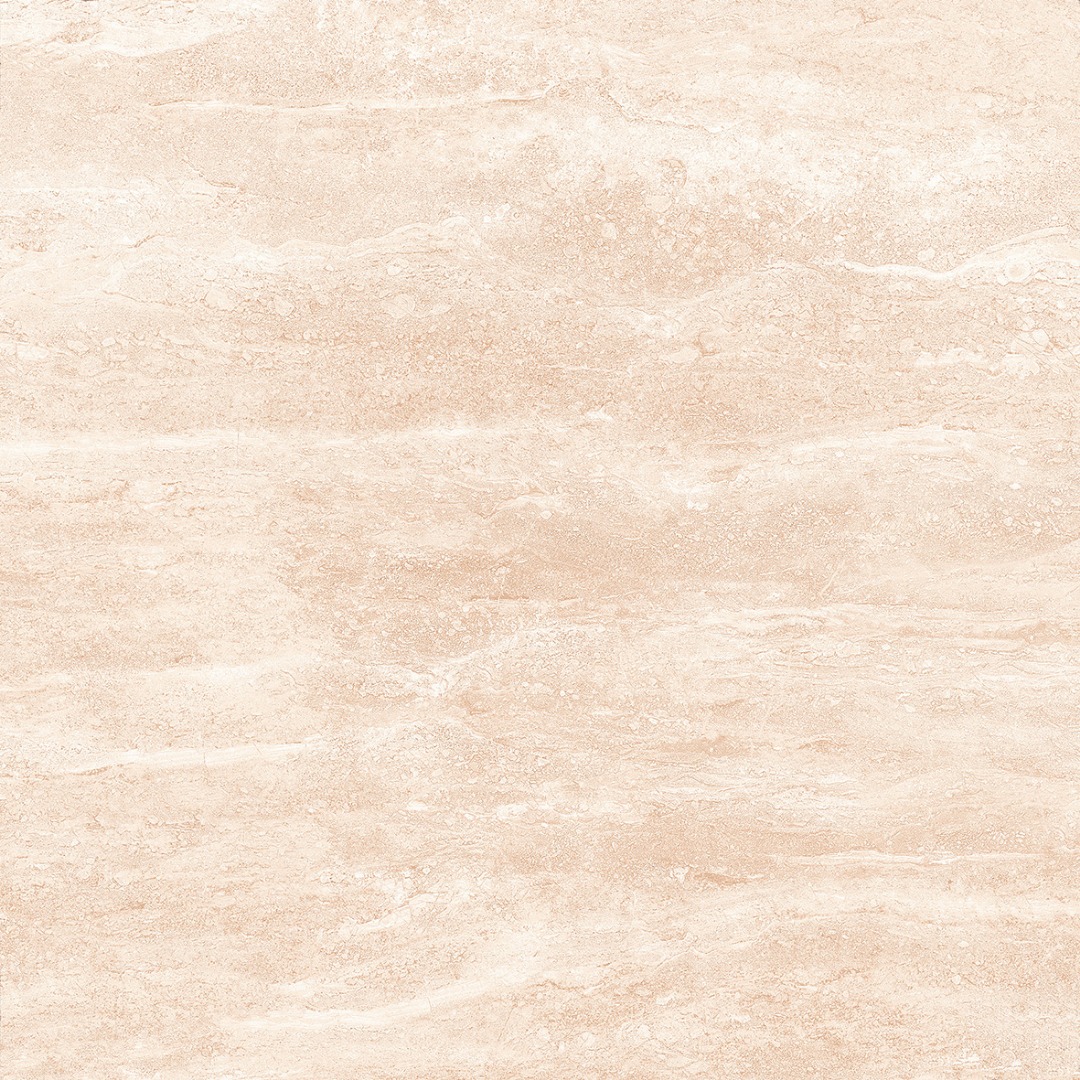 Купить Eurotile Lia Beige 60х60 