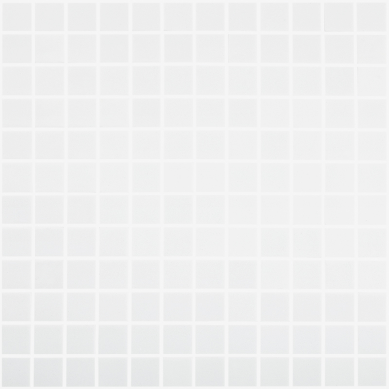 Купить Vidrepur Nordic №910 (на сетке) 31,7X31,7 