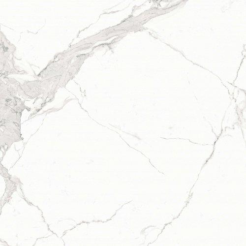 Купить Creto Avenzo F P 75х75 R 