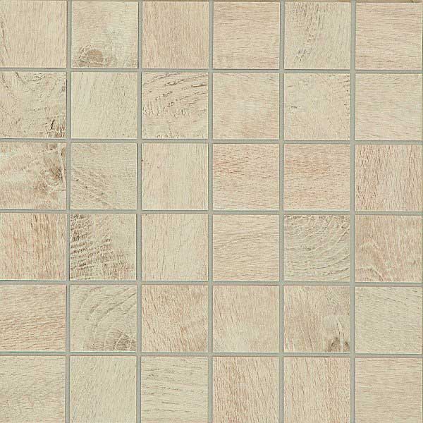 Купить Marazzi Treverkhome Betulla MH52 30х30 
