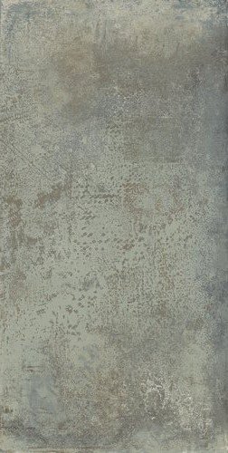 Купить Ape Camelot Acqua Rect 60x120 