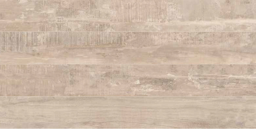 Купить Flaviker Dublin Beige 20х120 Rett. 