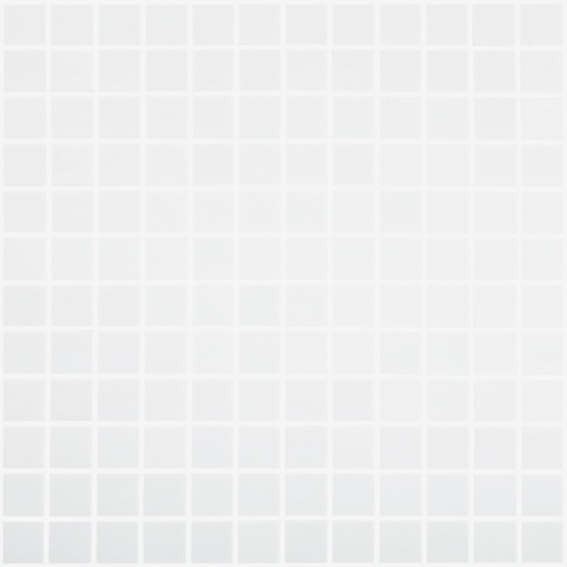 Купить Vidrepur Nordic №910 (на сетке) 31,7X31,7 