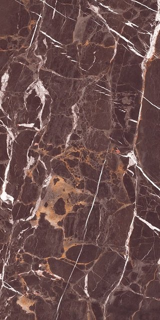 Купить Seron Sequoia Brown Exotic 80x160 