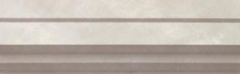 Купить Roberto Cavalli Bright Pearl Rainbow Torello Rett 6х19,8 