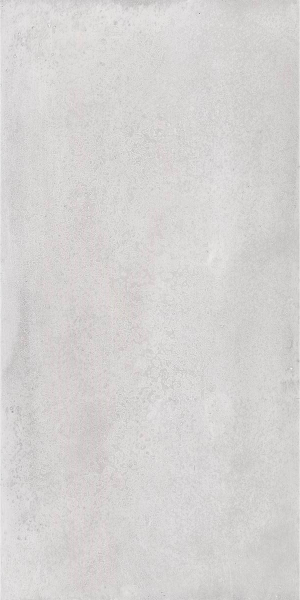 Купить Idalgo Carolina Pearl Structural 60x120 