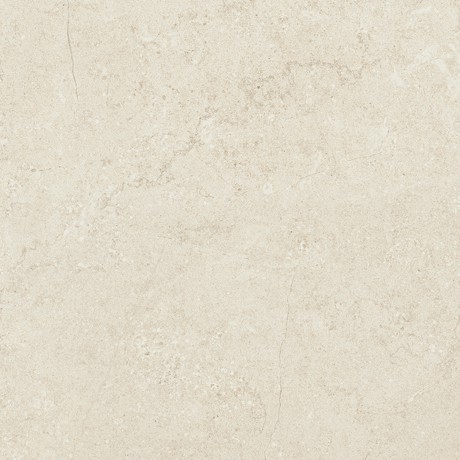 Купить Baldocer Concrete Bone 44,7х44,7 
