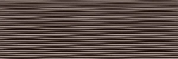 Купить Emigres Style Marron 20х60 