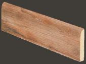 Купить RHS Ecowood Brown 8х45 
