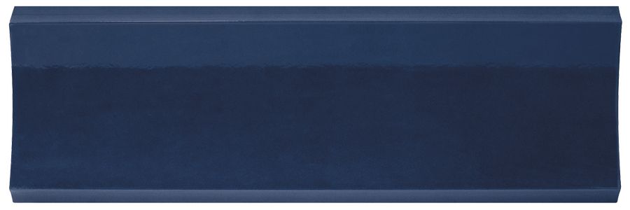 Купить Harmony Bow Blue 15x45 