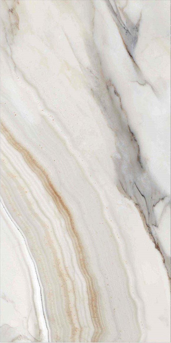 Купить ITC Cloud Latte High Glossy 60x120 