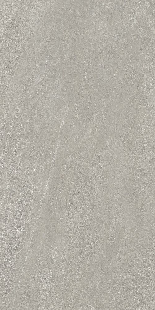 Купить Mirage Motley Altamont MT 04 60x120 