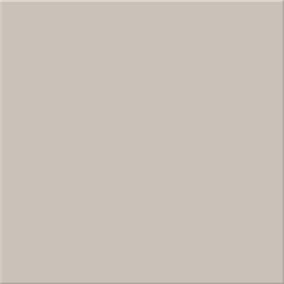 Купить Ibero Poeme Moon Vision 31.6x31.6 