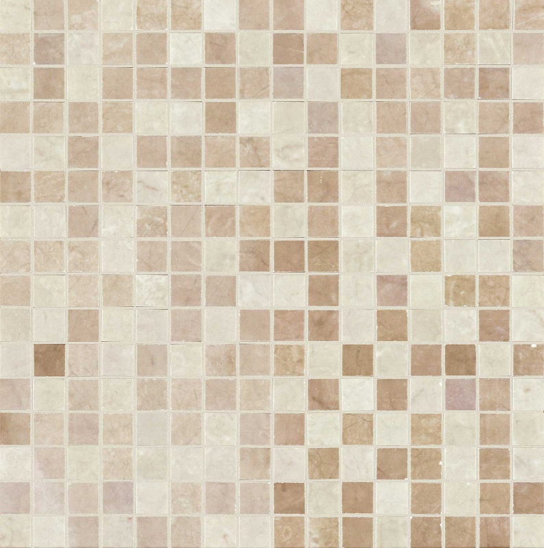 Купить Marazzi Stonevision Mosaico MHZT 32.5x32.5 