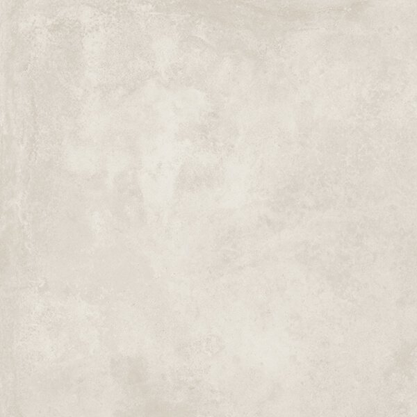 Купить Geotiles Novecento Terra 45×45 