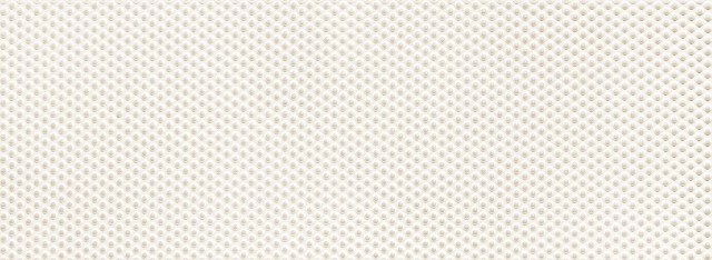Купить Tubadzin Coma D-Coma White 32,8x89,8 
