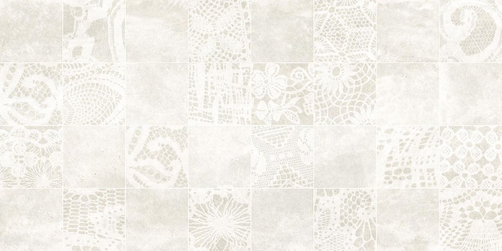 Купить Piemme Valentino Ibla Tombolo Light Lap 60x120 