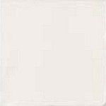 Купить Adex Nature Liso Snow 15x15 