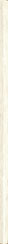 Купить Woodays Bath Day Cream Coprifilo Angolo Esterno 1.5х61 