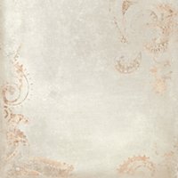 Купить Cerdomus Chrome Kirman Sand Ret 60х60 