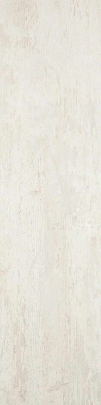 Купить Marazzi TreverkAtelier MKU3 30x120 
