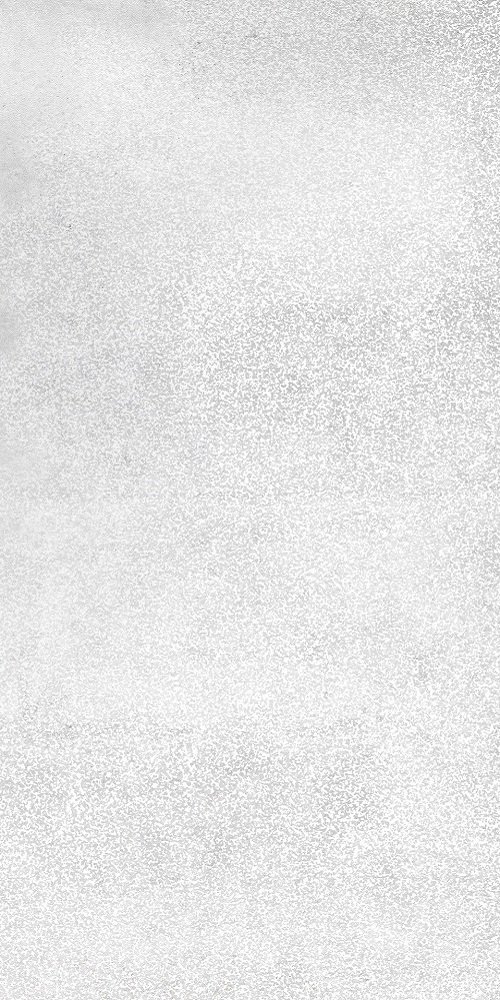 Купить Gambini Hemisphere Platinum Mat  60×120 