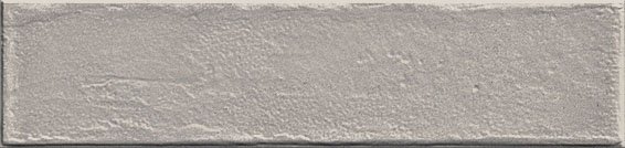 Купить Marca Corona Chalk Silver RMB 7.5×30 