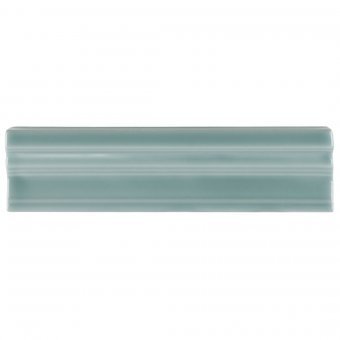 Купить Adex Riviera Cornisa Niza Blue 5х20 