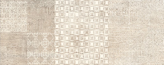 Купить Naxos Maker Graphic Marl 32х80,5 