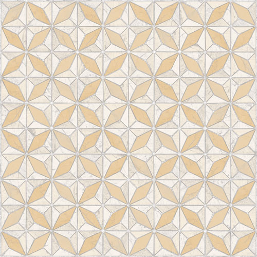 Купить Vives Via Appia Medix-PR Blanco 43,5x43,5 