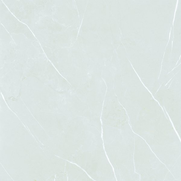 Купить Emigres Pre 311 Pav 60х60 