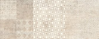 Купить Naxos Maker Graphic Marl 32х80,5 