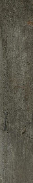 Купить Cerrad Notta Anthracite 60x11 