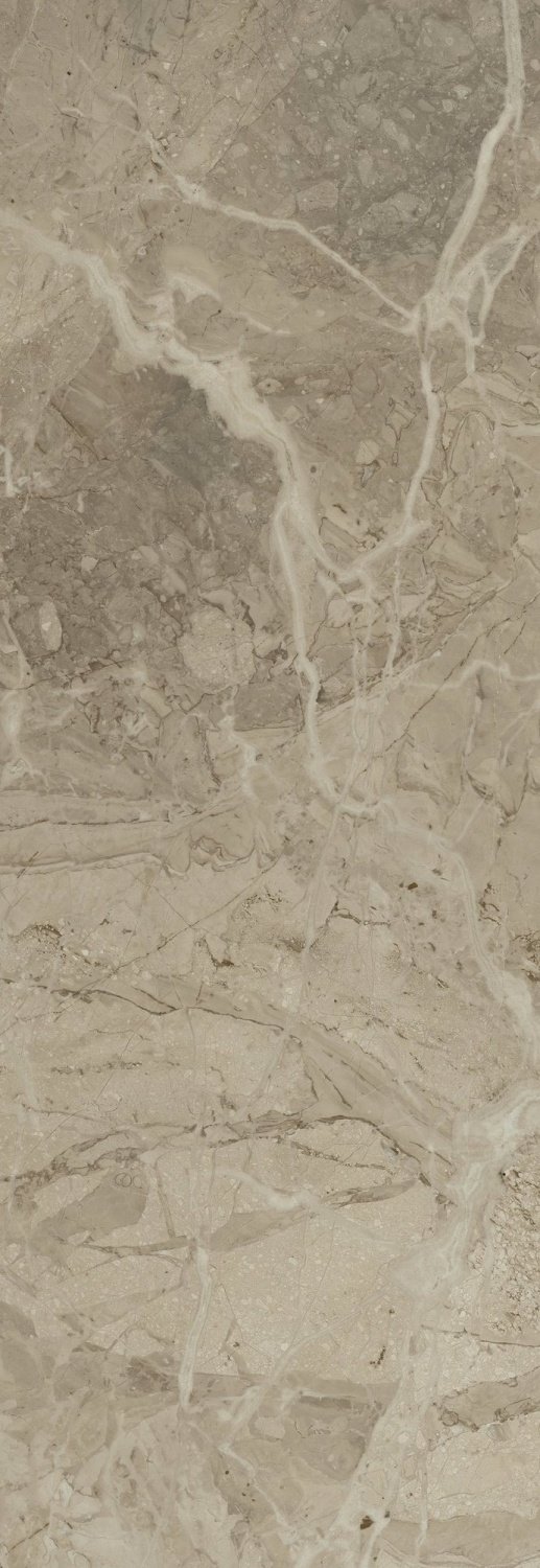 Купить Fanal Elegance Natural NPlus 29х84 