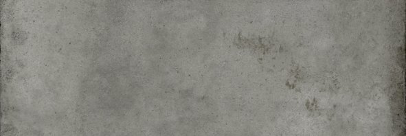 Купить Aparici Recover Grey 25,2x75,9 