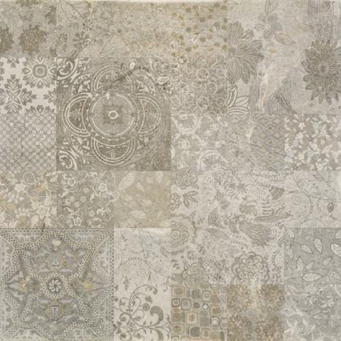 Купить Fanal Lord Collage Perla Nplus 59х59 