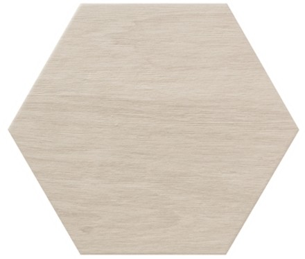 Купить Atlas Hexa Blanco 25,8х29 