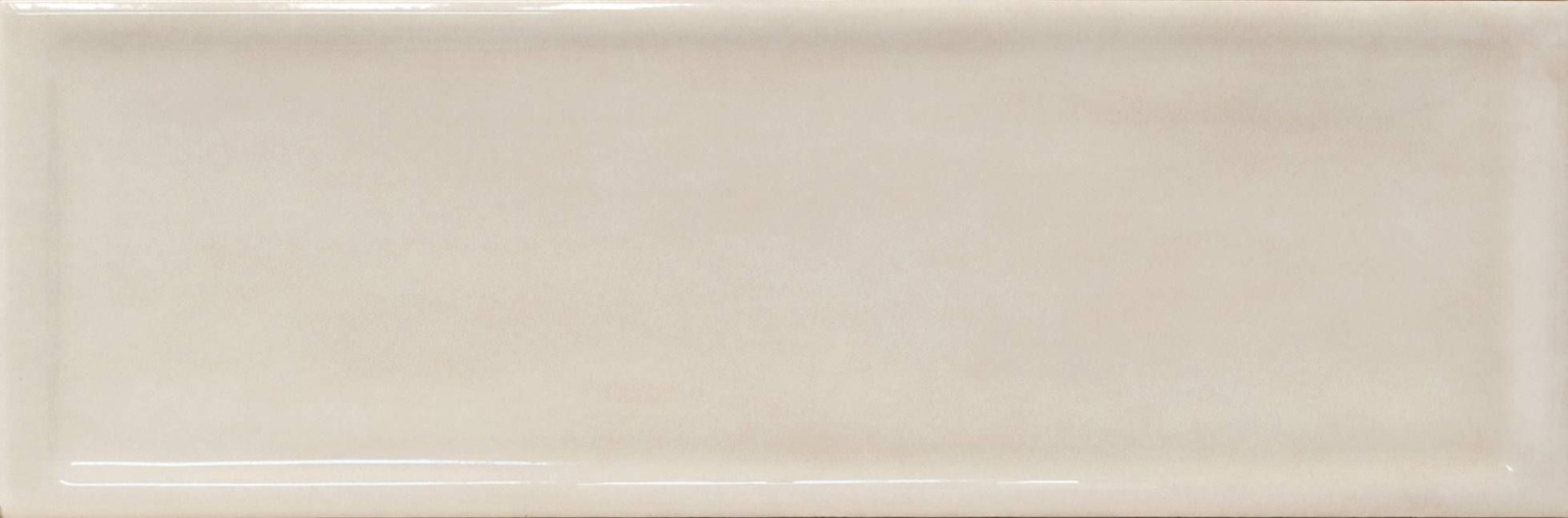 Купить Cifre Titan Ivory 10x30.5 
