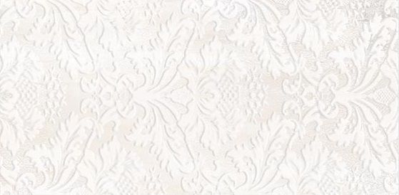 Купить Mei (Meissen) Вставка Luxus 29.7x60 