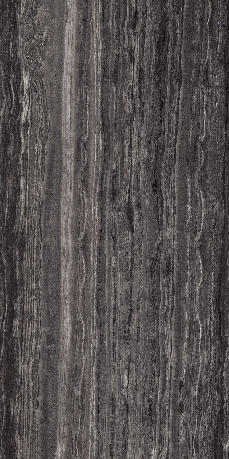 Купить Ceracasa Solei Pulido Dark 49,1х98,2 