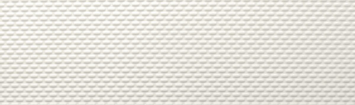 Купить Ibero Intuition Decor Pulse White 29x100 