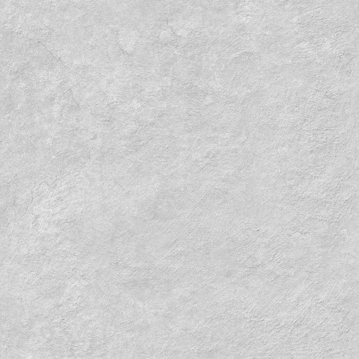 Купить Vives Delta Gris 60x60 