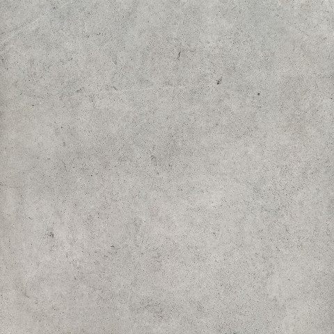 Купить Tubadzin Meteor P-Meteor Graphite Pol 59,8x59,8 