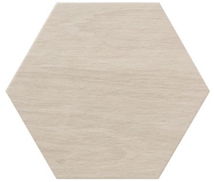 Купить Atlas Hexa Blanco 25,8х29 